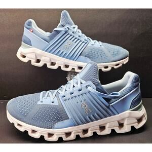 Oncloud Women 11 Comfy footwear
